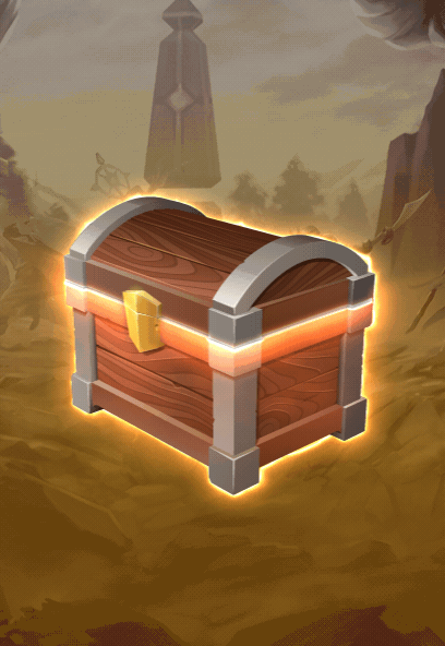 Casket