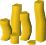 OSRS Coins