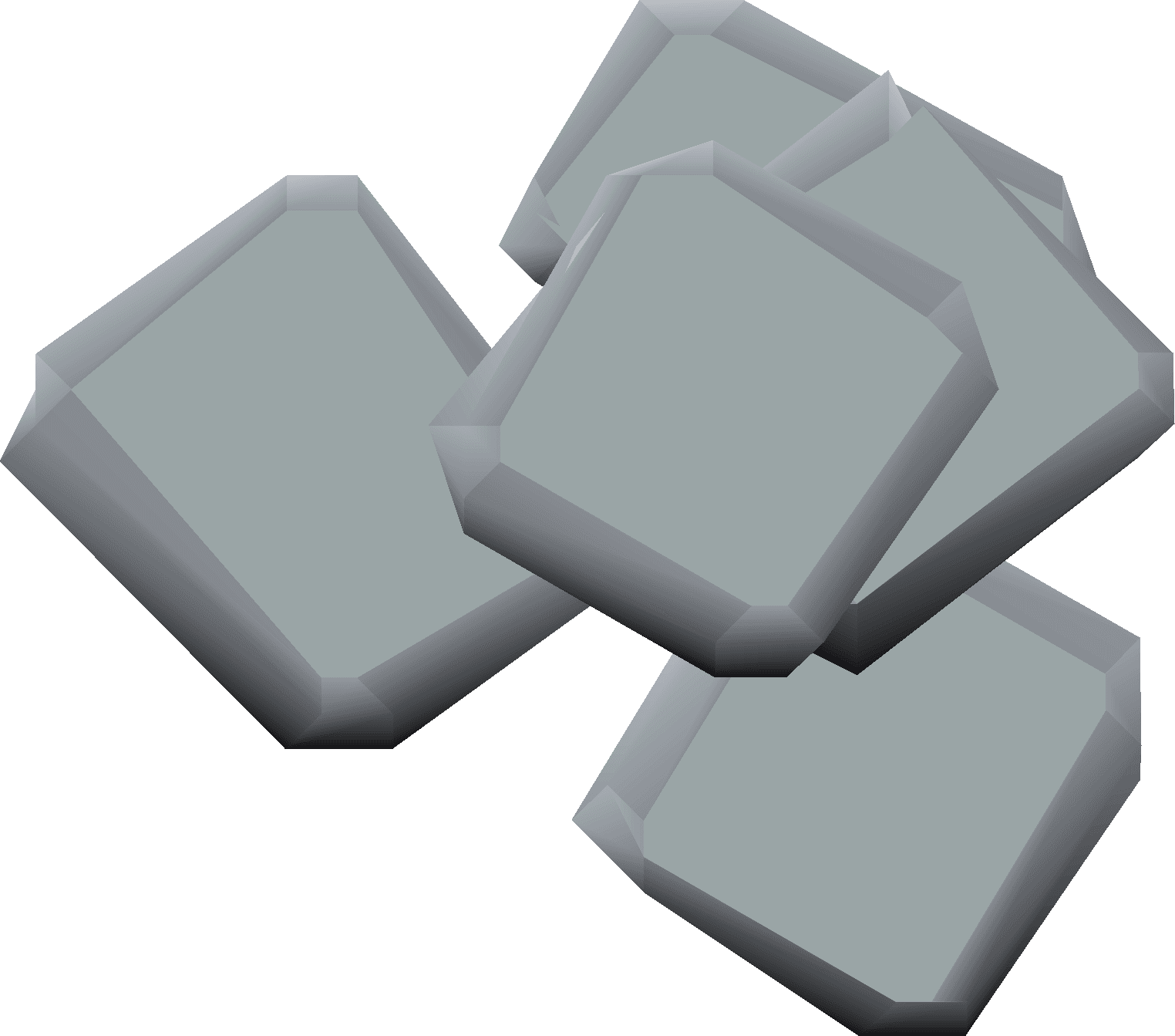 Platinum